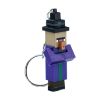 Picture of Giochi Preziosi: Minecraft - Figural Keychain (MNC11000)
