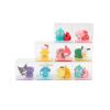 Picture of Giochi Preziosi: Hello Kitty Mini Box Love Calling (HKT28000B)