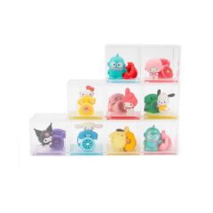 Picture of Giochi Preziosi: Hello Kitty Mini Box Love Calling (HKT28000B)