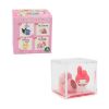 Picture of Giochi Preziosi: Hello Kitty Mini Box Love Calling (HKT28000B)