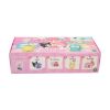 Picture of Giochi Preziosi: Hello Kitty Mini Box Love Calling (HKT28000B)