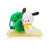 Picture of Giochi Preziosi: Hello Kitty Mini Box Love Calling (HKT28000B)