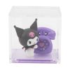 Picture of Giochi Preziosi: Hello Kitty Mini Box Love Calling (HKT28000B)