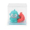 Picture of Giochi Preziosi: Hello Kitty Mini Box Love Calling (HKT28000B)