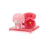 Picture of Giochi Preziosi: Hello Kitty Mini Box Love Calling (HKT28000B)