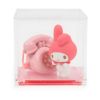 Picture of Giochi Preziosi: Hello Kitty Mini Box Love Calling (HKT28000B)