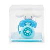 Picture of Giochi Preziosi: Hello Kitty Mini Box Love Calling (HKT28000B)