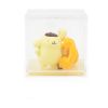 Picture of Giochi Preziosi: Hello Kitty Mini Box Love Calling (HKT28000B)