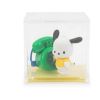 Picture of Giochi Preziosi: Hello Kitty Mini Box Love Calling (HKT28000B)