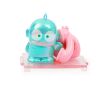 Picture of Giochi Preziosi: Hello Kitty Mini Box Love Calling (HKT28000B)
