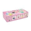 Picture of Giochi Preziosi: Hello Kitty Mini Box Love Calling (HKT28000B)