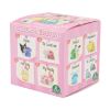 Picture of Giochi Preziosi: Hello Kitty Mini Box Love Calling (HKT28000B)