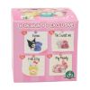 Picture of Giochi Preziosi: Hello Kitty Mini Box Love Calling (HKT28000B)