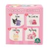 Picture of Giochi Preziosi: Hello Kitty Mini Box Love Calling (HKT28000B)