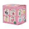Picture of Giochi Preziosi: Hello Kitty Mini Box Love Calling (HKT28000B)