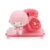 Picture of Giochi Preziosi: Hello Kitty Mini Box Love Calling (HKT28000B)
