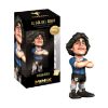 Picture of Minix Collectible Figurines: Football Stars - Figure Maradona Special Edition 12 cm (MNXC8000)