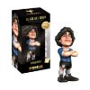 Picture of Minix Collectible Figurines: Football Stars - Figure Maradona Special Edition 12 cm (MNXC8000)