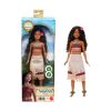 Picture of Mattel Disney: From the Live-Action Movie - Vaiana (JLV15)
