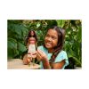 Picture of Mattel Disney: From the Live-Action Movie - Vaiana (JLV15)