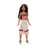 Picture of Mattel Disney: From the Live-Action Movie - Vaiana (JLV15)