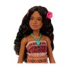 Picture of Mattel Disney: From the Live-Action Movie - Vaiana (JLV15)