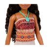 Picture of Mattel Disney: From the Live-Action Movie - Vaiana (JLV15)