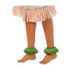 Picture of Mattel Disney: From the Live-Action Movie - Vaiana (JLV15)