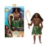 Picture of Mattel Disney: From the Live-Action Movie - Vaiana Maui (JLV16)