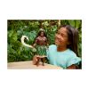 Picture of Mattel Disney: From the Live-Action Movie - Vaiana Maui (JLV16)