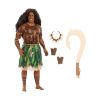 Picture of Mattel Disney: From the Live-Action Movie - Vaiana Maui (JLV16)