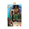 Picture of Mattel Disney: From the Live-Action Movie - Vaiana Maui (JLV16)