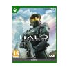 Picture of XSX Halo: Campaign Evolved