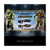Picture of XSX Halo: Campaign Evolved
