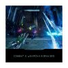 Picture of XSX Halo: Campaign Evolved
