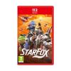 Picture of NSW2 Star Fox