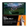 Picture of NSW2 Star Fox