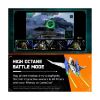 Picture of NSW2 Star Fox