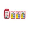 Picture of Winning Moves Top Trumps Specials: Sanrio - Hello KItty Card Game (WM04862-EN1-6)