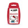 Picture of Winning Moves Top Trumps Specials: Sanrio - Hello KItty Card Game (WM04862-EN1-6)