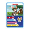 Picture of Winning Moves Top Trumps Juniors: Paw Patrol 5 in 1 (WM04723-ML1-6)