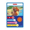 Picture of Winning Moves Top Trumps Juniors: Paw Patrol 5 in 1 (WM04723-ML1-6)