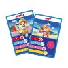 Picture of Winning Moves Top Trumps Juniors: Paw Patrol 5 in 1 (WM04723-ML1-6)