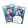 Picture of Winning Moves Top Trumps Juniors: Paw Patrol 5 in 1 (WM04723-ML1-6)