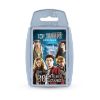 Picture of Winning Moves Top Trumps Specials: Harry Potter - 30 Witches and Wizards (WM01200-EN1-6)