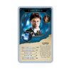 Picture of Winning Moves Top Trumps Specials: Harry Potter - 30 Witches and Wizards (WM01200-EN1-6)