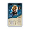 Picture of Winning Moves Top Trumps Specials: Harry Potter - 30 Witches and Wizards (WM01200-EN1-6)