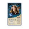 Picture of Winning Moves Top Trumps Specials: Harry Potter - 30 Witches and Wizards (WM01200-EN1-6)