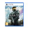 Picture of PS5 Halo: Campaign Evolved