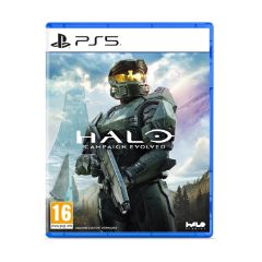 Picture of PS5 Halo: Campaign Evolved